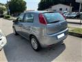 FIAT Grande Punto 1.4 Starjet 16V 5p. Dynamic