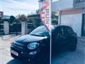 FIAT 500X 1.0 T3 120 CV CONNECT NUOVO MOD