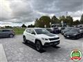 JEEP COMPASS 4XE 1.3 Turbo T4 240 CV PHEV AT6 4xe Trailhawk