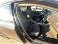 VOLVO V40 CROSS COUNTRY D2 1.6 Powershift Kinetic