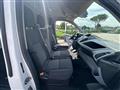 FORD TRANSIT CUSTOM 270 2.0 TDCi 130 aut. PC Furgone Trend