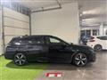 PEUGEOT NUOVA 308 SW 308 BlueHDi 130 S&S EAT8 SW GT