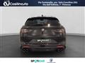 ALFA ROMEO STELVIO 2.9 Bi-Turbo V6 510 CV Quadrifoglio MY21 MATRIX