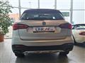 MG ZS EHS PLUG-IN HYBRID EXCITE