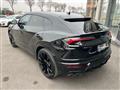 LAMBORGHINI URUS 4.0 - Carbonceramic - Disponibile in 10gg