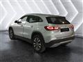 MERCEDES CLASSE GLA GLA 200 d Automatic Sport