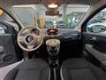 FIAT 500 1.2 69cv Pop