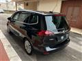 OPEL ZAFIRA 1.6CDTi 136CV Cosmo 7 Posti