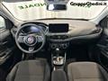 FIAT TIPO 1.5 Hybrid DCT 5 porte Cross