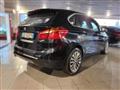 BMW SERIE 2 ACTIVE TOURER d Active Tourer Luxury