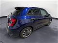 FIAT 500X 1.3 MJT 95CV SPORT