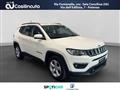 JEEP COMPASS 1.6 Multijet II 2WD Business MY19