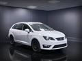 SEAT IBIZA ST 1.2 TSI FR