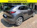 MAZDA CX-30 2.0L Skyactiv-G 150cv Hybrid