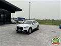 AUDI Q2 1.6 TDI Business