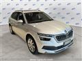 SKODA KAMIQ 1.0 TSI 110 CV Style