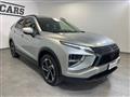 MITSUBISHI ECLIPSE CROSS 2.4 MIVEC 4WD PHEV Instyle SDA OFFERTA PROMO!!!!