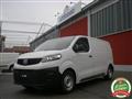 FIAT SCUDO 2.0 BlueHDi 145CV S&S AT8 L2 H1 Furgone