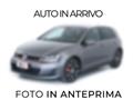 VOLKSWAGEN GOLF 1.6 TDI 115 CV 5p. BMT Sport R-Line