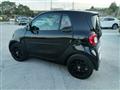 SMART FORTWO 70 1.0 Prime