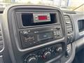 OPEL VIVARO 27 1.6 CDTI 120CV PC-TN Furgone Edition