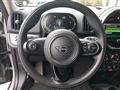 MINI COUNTRYMAN Cooper Autom. PDC-LUCI AMBIENT