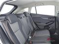 SUBARU XV 1.6i Lineartronic Style Navi