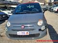 FIAT 500C Cabrio1.0 Hybrid Cult