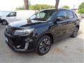 SUZUKI VITARA 1.4 Hybrid 4WD AllGrip Top