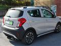 OPEL KARL Rocks 1.0 73 CV