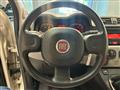 FIAT PANDA 0.9 TwinAir Turbo Natural Power Easy