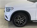 MERCEDES CLASSE GLC GLC 220 d 4Matic Coupé Premium