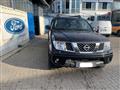 NISSAN NAVARA 1ª serie