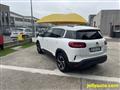 CITROEN C5 AIRCROSS BlueHDi 130 S&S EAT8 Shine