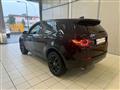 LAND ROVER DISCOVERY SPORT 2.0 TD4 180 CV HSE