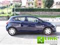 OPEL CORSA 1.2 5 porte PRENOTATA