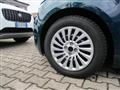 FIAT 500 ELECTRIC Icon Berlina 320 - Km0 PRONTA