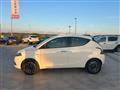 LANCIA Ypsilon 1.0 firefly hybrid Platino s&s 70cv