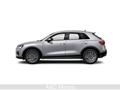 AUDI Q3 35 TDI S tronic Business Advanced