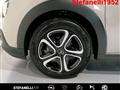 CITROEN C3 PureTech 83 S&S Max Tetto Bianco