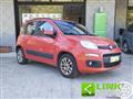 FIAT PANDA 1.3 MJT 95 CV S&S Easy