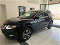 NISSAN X-TRAIL 1.6 dCi 2WD N-Connecta