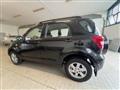 DAIHATSU Terios 1.5 4WD SX O/F