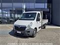 OPEL MOVANO 35 2.3 CDTI 130CV PL FWD Cabinato