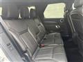 LAND ROVER DISCOVERY 2.0 SD4 240 CV HSE AUTOMATICO