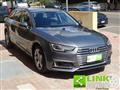 AUDI A4 AVANT Avant 2.0 TDI 150 CV Business