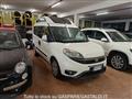 FIAT DOBLÒ 1.6 MJT 105CV PL Combi Maxi N1 SX E5+