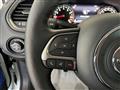 JEEP RENEGADE 1.0 T-3 120 CV Limited KM0 MY22