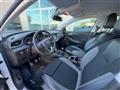 OPEL GRANDLAND X Grandland X 1.5 diesel Ecotec Start&Stop Innovation