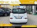 CITROEN C3 PICASSO 1.6 HDi 90 Exclusive Theatre